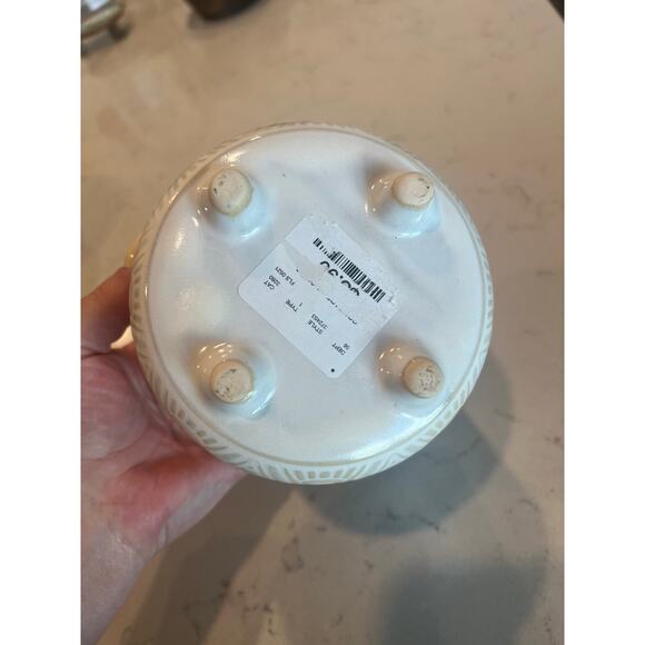 Small Planter - Picture 5 of 5